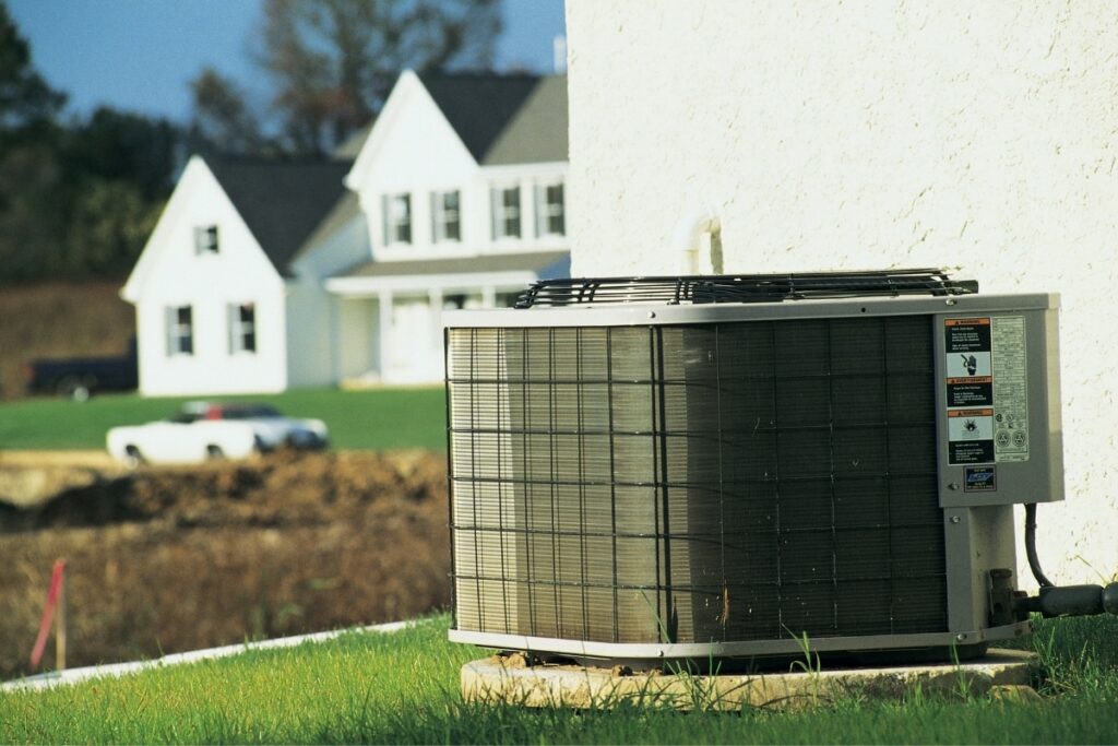 When-Should-You-Service-Your-Homes-Air-Conditioner-1
