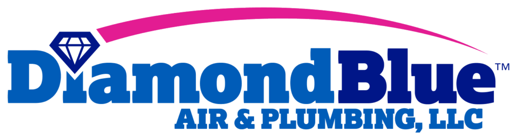 DiamondBlue LOGO transparent