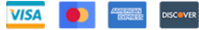 payment icons